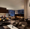 Value Shangri-La 3 Night Triple PKG